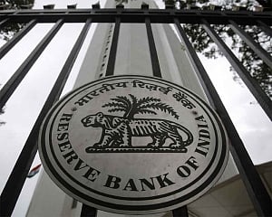 RBI slaps penalties on Axis Bank, UCO Bank and Syndicate Bank