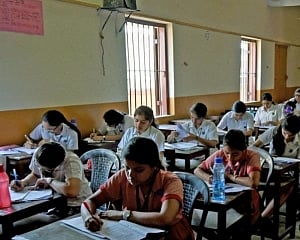 RBSE 10th Result 2019