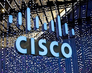 Ready with 6th Gen Wi-Fi, betting big on 5G: Cisco