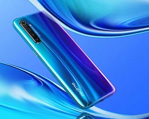 Realme X2 Pro to feature dual Stereo Speakers