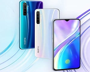 Realme X2 Pro with Snapdragon 855 Plus processor soon