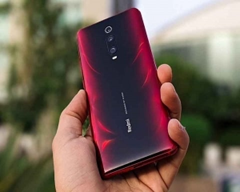 Redmi K20, Redmi K20 Pro go on open sale in India