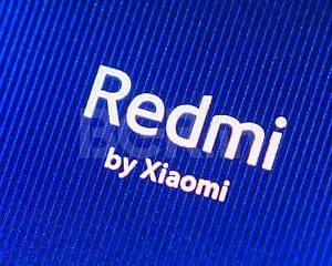 Redmi phone with 64MP camera in works: Report