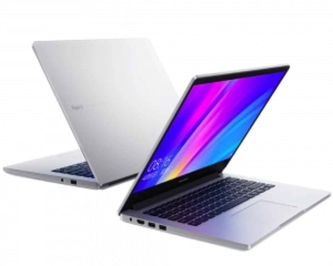Redmi's new laptop to be launched on Aug 29