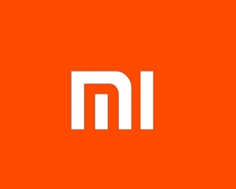 Redmi teases first 64MP smartphone with camera sample
