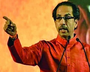 Regional ragas