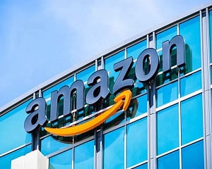 Reliance Retail set to disrupt Amazon, Walmart-Flipkart: Report