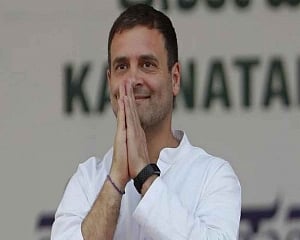 Remarks against PM: Court order on Jun 7 over complaint against Rahul Gandhi