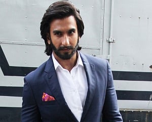 Remixes need to co-exist with original music: Ranveer