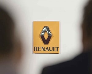 Renault to decide on merger talks with Fiat Chrysler