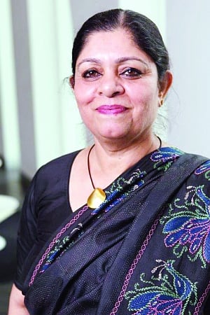 Reproductive rights need to be prioritised