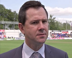 Rishabh has matured as player and person in last 12 months: Ponting
