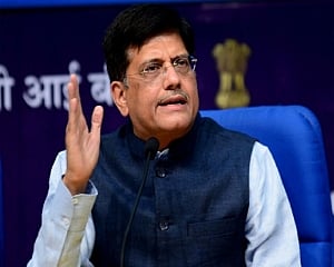 Rlys gets Rs1.58 lakh cr in Budget, highest ever for national transporter