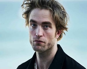 Robert Pattinson in talks to play Batman