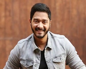 Rohit Shetty has cracked 'Golmaal 5' story: Shreyas Talpade