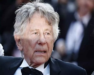 Roman Polanski was curious to know about 'Once Upon a Time...', says Quentin Tarantino