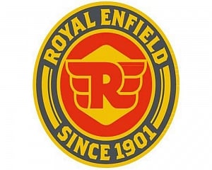 Royal Enfield to invest Rs 700 crore in 2019-20