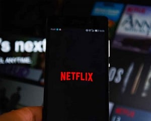 Rs 199 India mobile plan a huge success: Netflix