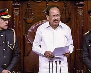RS chairman orders review of new military-style uniform of Marshals