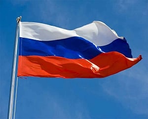Russia accuses US of being 'reckless' with new Iran sanctions