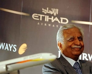 Sad day for Indian aviation; wake up call for policymakers: SpiceJet chief