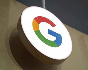 Sad Diwali for Pixel lovers as new Google phones ditch India
