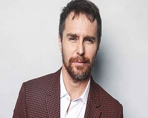 Sam Rockwell to join 'The Ballad of Richard Jewell'