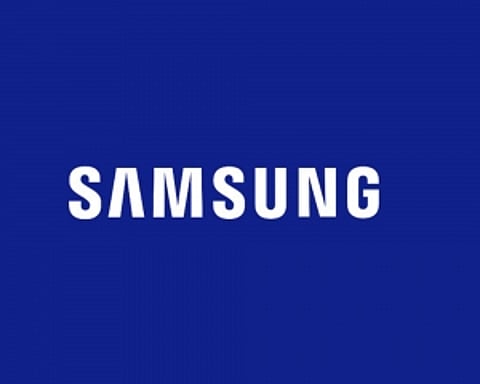Samsung confident of regaining top spot in volume terms in India
