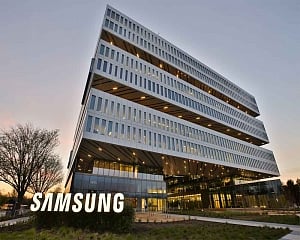 Samsung joins Xiaomi for 1st 108MP mobile image sensor