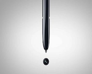 Samsung likely to unveil 2 Galaxy Note devices, all-new S Pen