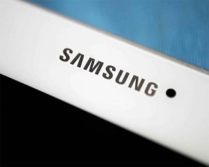 Samsung says it has sold 1 million Galaxy Folds