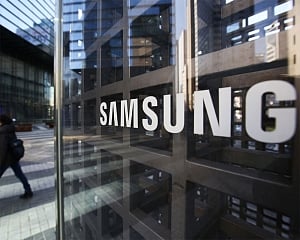 Samsung to ramp up IoT business in India after 5G roll out