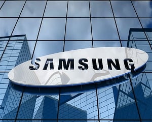 Samsung unveils 3 Galaxy wearables in India