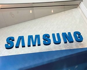 Samsung working on Galaxy A10s with dual camera