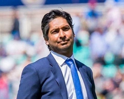 Sanga, Styris back Rohit to open for Mumbai Indians