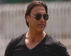 Sania unlucky to cop unnecessary criticism: Akhtar