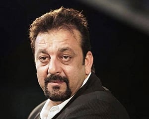 Sanjay Dutt wants to help youth get rid of drug addiction