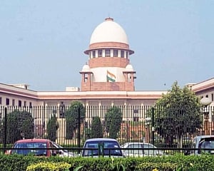 Saradha chit fund: SC seeks reply from Vodafone, Airtel on CBI's plea alleging non-cooperation