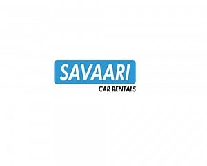 Savaari Presents- Top 5 getaways from Pune