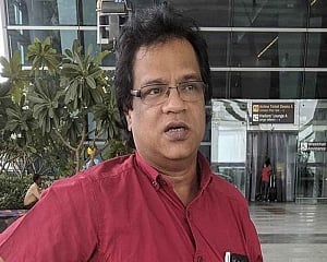 SC directs Centre, state to transfer Assam NRC coordinator Hajela to MP