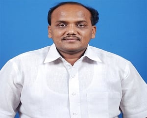 SC dismisses CBI plea against bail granted to ex-BJD MLA in Seashore chit fund case