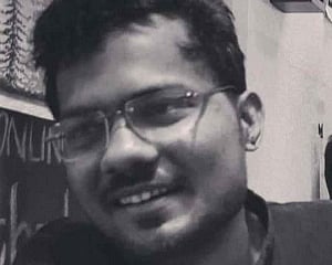 SC grants bail to journalist Prashant Kanojia, says right to liberty non-negotiable