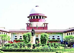 SC in no hurry to pass order on media curbs