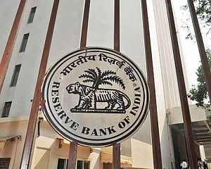 SC nixes RBI circular on bad loans as ultra vires