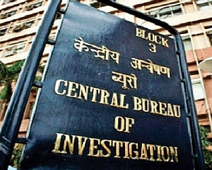 SC seeks CBI's response on DSP Bassi's plea challenging transfer ,