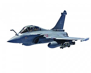 SC to first decide on Centre’s objections to Rafale review plea
