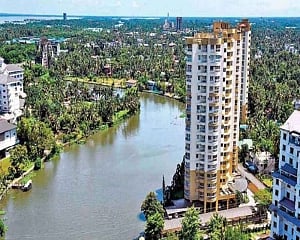 SC to hear in open court review pleas of Maradu flat owners for relief from builders