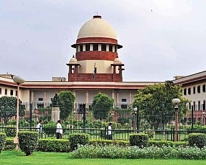 SC to hear on Apr 15 plea challenging HC order to ban TikTok app
