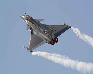 SC to pronounce verdict on pleas seeking Rafale judgment review on Thursday