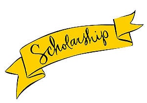 Scholarship